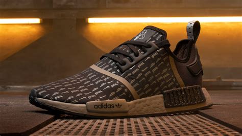 adidas nmd r1 x star wars - herren schuhe|adidas star wars r1 shoes.